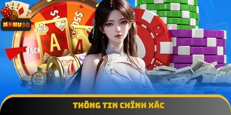 Người dùng buộc điền đúng tất cả dữ liệu đã được yêu cầu