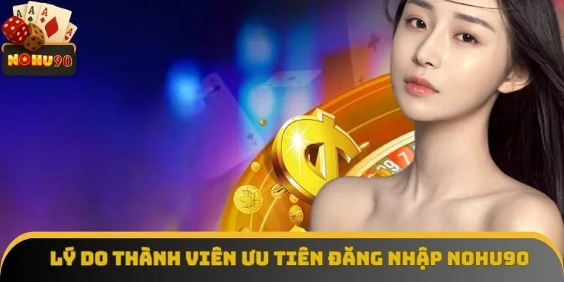 Một vài nguyên nhân chính khiến thành viên nên truy cập nền tảng mỗi ngày