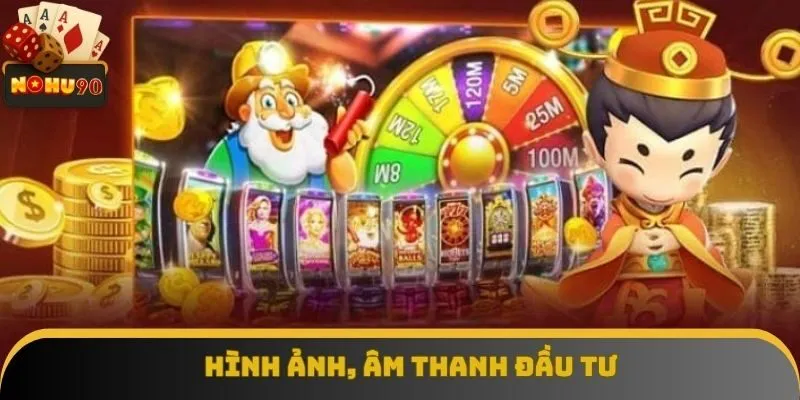 Thành viên được tận hưởng không gian đổi thưởng chân thưc