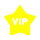 Blog Nohu90