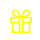 Khuyến mãi tại nohu90