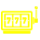 Nổ hũ tại nohu90